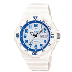 【 幸福媽咪 】CASIO 卡西歐 正品原廠公司貨 Sheen系列 亮麗時尚女錶 SHN-2001D-5A 歷史價格詳細信息