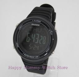 幸福生活／百田尚樹，作者／王蘊潔，譯／春天出版 歷史價格詳細信息