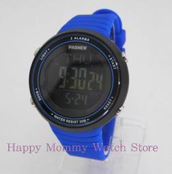 幸福生活／百田尚樹，作者／王蘊潔，譯／春天出版 歷史價格詳細信息