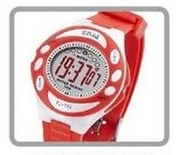 【佳利電子】三洋 SMT-47KE3 主機板 569KE0469D 569KE04690【面交價：2200元】 歷史價格詳細信息