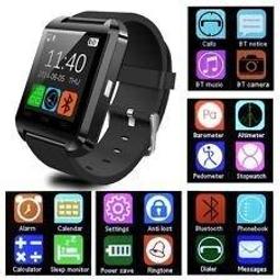 小米 U8電動輔助自行車【手機批發網】《Baicycle台灣授權代理》分期0利率 400W 14吋 避震 腳踏車 自行車 歷史價格詳細信息