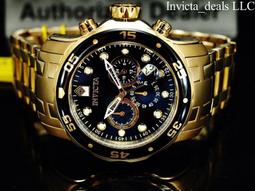 【INVICTA】英威塔-Pro Diver潛水員系列-(黑色水鬼機械) 歷史價格詳細信息