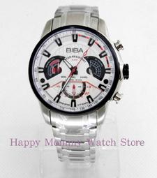 【 幸福媽咪 】網路購物、門市服務 Day Love 帝隆 日本機芯 防水,男表/女表/兒童表 25mm 歷史價格詳細信息