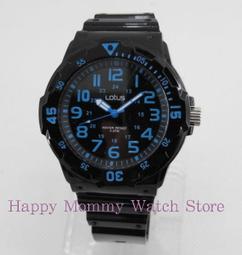 【LOTUS】超透氣蜂巢式網眼彈力無鋼圈運動內衣-寧靜藍 AE757-BL 歷史價格詳細信息