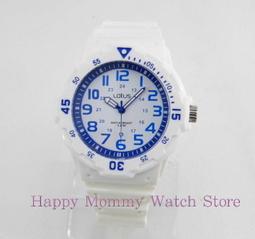 【LOTUS】超透氣蜂巢式網眼彈力無鋼圈運動內衣-寧靜藍 AE757-BL 歷史價格詳細信息