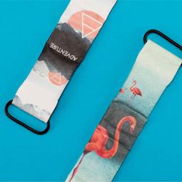 新款杜邦紙筆記本電腦包 防水耐磨蓋式手拿包 平板電腦內膽包 歷史價格詳細信息