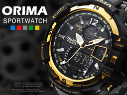 尾牙 摸彩 對獎 遊戲 專用A4 超大 撲克牌 21×29cm 買一送2 永和 歷史價格詳細信息