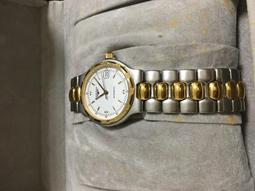 Longines 浪琴 正9K金 典藏手上鍊古董機械男錶 歷史價格詳細信息