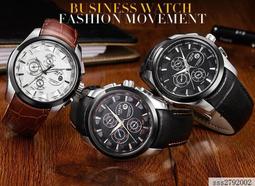 DY 大屏幕液晶電視屏線FI-X 30P單8 通用驅動板LVDS屏線 右供電 267-01457 歷史價格詳細信息