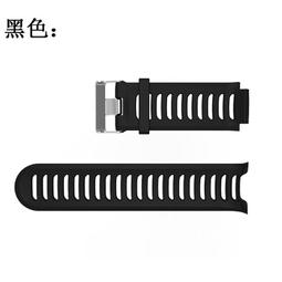 帶螺絲卯魚叉 HDP15 三排母頭 插板式 串口15P 針腳 DB15  孔 195-03523 歷史價格詳細信息