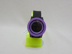 Skmei 9278 經典設計的石英手錶男士豪華全鋼運動防水男士手錶頂級品牌日期顯示男鐘【CICI穿搭設計室】 歷史價格詳細信息