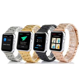 蘋果手錶Apple iWatch迷你便攜型通用充電器 歷史價格詳細信息