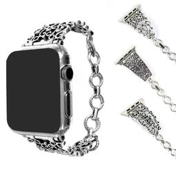 蘋果手錶Apple iWatch迷你便攜型通用充電器 歷史價格詳細信息