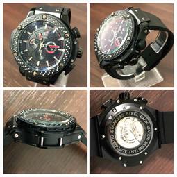 正品全框防藍光老花男女士高清150200250300度高檔老人眼 歷史價格詳細信息