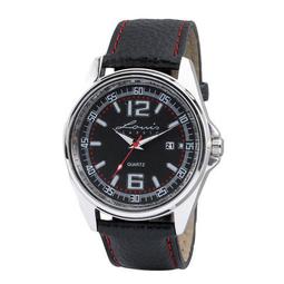 【德國Louis】 R90S 水平對臥二缸引擎模型 12經典雙缸摩托車重型機車重機發動機自組件10013347 歷史價格詳細信息