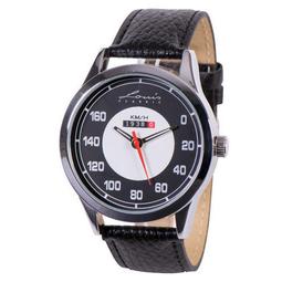 【德國Louis】 R90S 水平對臥二缸引擎模型 12經典雙缸摩托車重型機車重機發動機自組件10013347 歷史價格詳細信息