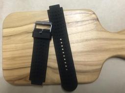 帶螺絲卯魚叉 HDP15 三排母頭 插板式 串口15P 針腳 DB15  孔 195-03523 歷史價格詳細信息