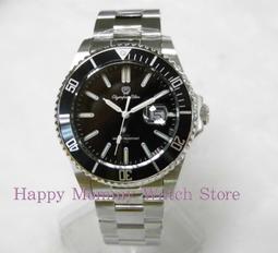 【 幸福媽咪 】 OP 奧林比亞 公司貨 日本星辰機芯 水晶不刮傷鏡面 石英錶 AM018 歷史價格詳細信息