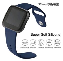 替代研華 SCSI26芯 CN槽式180度採集卡 轉接板中繼端子臺26芯模組 歷史價格詳細信息