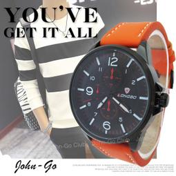 ☆贈保護貼＆保護殼☆ iPad Air (第 4 代) Wi-Fi （64GB）-福利品 歷史價格詳細信息