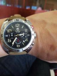 【Timberland專櫃正品】天柏嵐最新款PRO經典駝橘麂皮附零錢袋皮夾+開瓶器鑰匙圈禮盒組◎可附提袋 歷史價格詳細信息