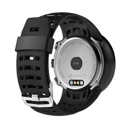 f18/h6爆款投影儀機智能家庭影院臥室語音1080p超高清 歷史價格詳細信息