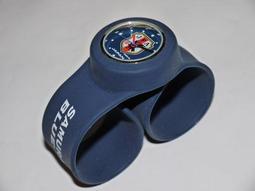 貳拾肆棒球-日本帶回侍JAPAN x BANDAI 萬代聯名限定居家服套裝/ L size 歷史價格詳細信息