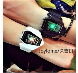 led鬥膽燈雙頭豆膽燈COB射燈店鋪商用嵌入式家用方形筒燈20瓦10W 歷史價格詳細信息