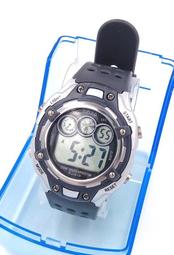 防爆電鈴信號器 KXJH-127礦用隔爆兼本質安全型聲光組合信號器 歷史價格詳細信息