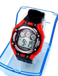 防爆電鈴信號器 KXJH-127礦用隔爆兼本質安全型聲光組合信號器 歷史價格詳細信息