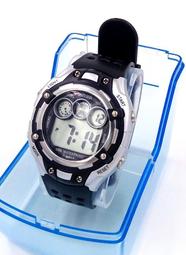 防爆電鈴信號器 KXJH-127礦用隔爆兼本質安全型聲光組合信號器 歷史價格詳細信息