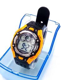 防爆電鈴信號器 KXJH-127礦用隔爆兼本質安全型聲光組合信號器 歷史價格詳細信息