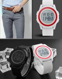 時刻美運動卡路裡智能手錶兼容安卓ios系統防水計步男表 歷史價格詳細信息