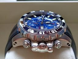 BALL乳膠啾啾球 寵物球 玩具球 啾啾球 籃球 橄欖球 排球 網球 發聲球 狗玩具 毛掌櫃 maoookeeper 歷史價格詳細信息