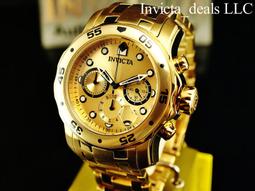 日本購英發專業遊泳衣新款女兒童成人訓練比賽競速遮肚顯瘦連體泳 歷史價格詳細信息