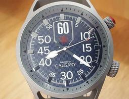 Calbary Church Brooklyn New York April 2 1924 Confirmation Certificate AB1 歷史價格詳細信息