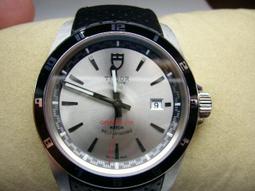 TUDOR 帝舵 BLACK BAY GMT(79830RB-0010)百事圈鏈帶款x白面x41mm 歷史價格詳細信息