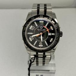 【闇夜之刃電競專用滑鼠】光學滑鼠 電競滑鼠 巨集滑鼠 滑鼠【AB125】 歷史價格詳細信息