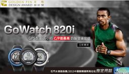 缺貨中《國際牌吹風機》Panasonic(EH-5934)高品質 歷史價格詳細信息