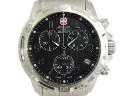 瑞士浪威ROUND WELL真鑽陶瓷黑色手錶 歷史價格詳細信息