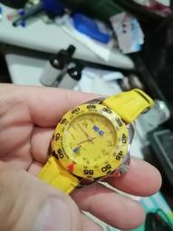 免運費 新上市 耐司NISI 100X100MM 抗光害濾鏡 夜景 星空 阻絕光害  現貨 免運 歷史價格詳細信息