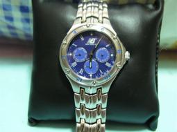 NEW BALANCE 女多功能訓練鞋WXNRGOH-D 灰 歷史價格詳細信息