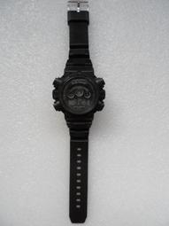 手提包BLUE PLANET 水壺包 水杯手提袋 PU皮套 水壺袋 保護套 水杯包 冰霸杯套 拼接包 可愛 便攜 單肩【二丁目】 歷史價格詳細信息