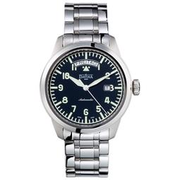 Simple Day 牛奶絲Q彈內褲 - 3色 歷史價格詳細信息