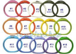 【特價】全新黑膠唱LP小剛周傳雄 情歌教父 黃昏 男人海洋 留聲機12寸 歷史價格詳細信息