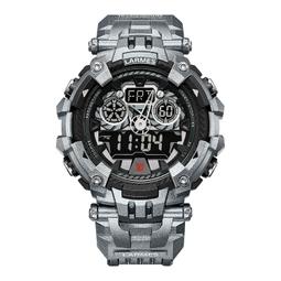 《TRANSFORMERS 變形金剛》卡通大黃蜂系列 - 恐龍金剛合體(F6765) 歷史價格詳細信息