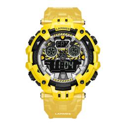 TRANSFORMERS 大黃蜂鋅合金四合一60W高速充電線1M 手機多合一系列 歷史價格詳細信息