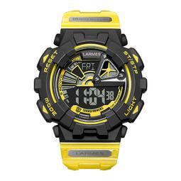 TRANSFORMERS 大黃蜂鋅合金四合一60W高速充電線1M 手機多合一系列 歷史價格詳細信息