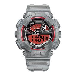 《TRANSFORMERS 變形金剛》卡通大黃蜂系列 - 恐龍金剛合體(F6765) 歷史價格詳細信息