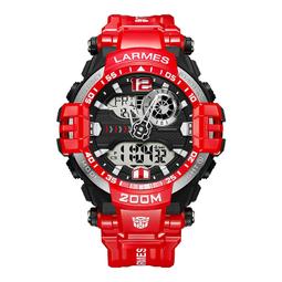 [限量]《TRANSFORMERS 變形金剛》變形金剛BB卡通盔甲精英金剛超值組 歷史價格詳細信息